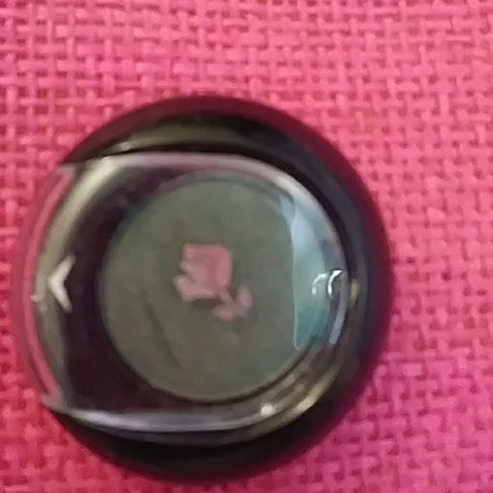Lancome Eyeshadow